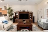 948 Lawther Drive - Photo 11