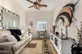 948 Lawther Drive - Photo 12