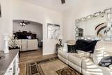 948 Lawther Drive - Photo 13