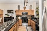 948 Lawther Drive - Photo 15