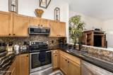 948 Lawther Drive - Photo 16