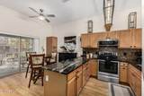 948 Lawther Drive - Photo 17