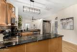 948 Lawther Drive - Photo 18