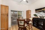 948 Lawther Drive - Photo 19
