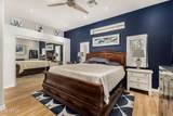 948 Lawther Drive - Photo 20