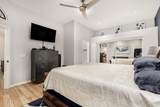 948 Lawther Drive - Photo 21