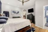 948 Lawther Drive - Photo 22