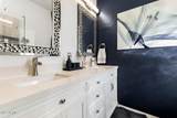948 Lawther Drive - Photo 23