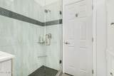 948 Lawther Drive - Photo 24
