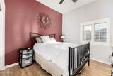 948 Lawther Drive - Photo 25