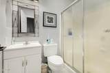 948 Lawther Drive - Photo 27