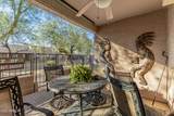 948 Lawther Drive - Photo 29