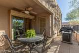 948 Lawther Drive - Photo 30