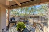 948 Lawther Drive - Photo 31
