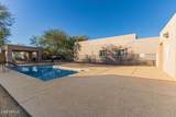 948 Lawther Drive - Photo 33