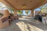948 Lawther Drive - Photo 34