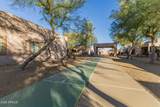 948 Lawther Drive - Photo 35