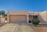 948 Lawther Drive - Photo 37