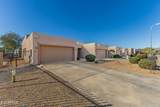 948 Lawther Drive - Photo 38