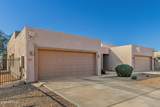 948 Lawther Drive - Photo 39