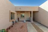 948 Lawther Drive - Photo 4