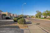 948 Lawther Drive - Photo 40