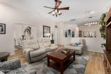 948 Lawther Drive - Photo 5