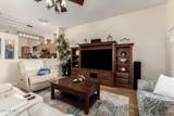 948 Lawther Drive - Photo 6