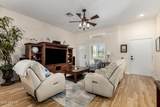 948 Lawther Drive - Photo 8