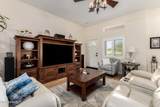 948 Lawther Drive - Photo 9