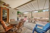 18629 Sunrise Drive - Photo 38