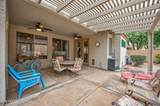 18629 Sunrise Drive - Photo 39