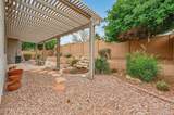 18629 Sunrise Drive - Photo 44