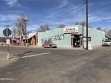 54140 Main Street - Photo 1