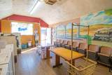 54140 Main Street - Photo 10