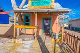 54140 Main Street - Photo 12