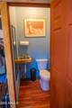 54140 Main Street - Photo 13