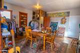54140 Main Street - Photo 14