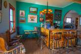 54140 Main Street - Photo 15
