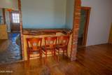 54140 Main Street - Photo 17