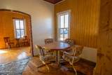 54140 Main Street - Photo 18