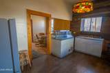 54140 Main Street - Photo 19