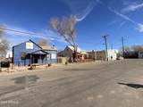 54140 Main Street - Photo 2