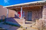54140 Main Street - Photo 21