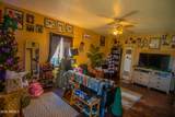 54140 Main Street - Photo 22