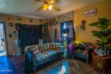 54140 Main Street - Photo 23