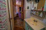 54140 Main Street - Photo 24