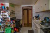 54140 Main Street - Photo 25
