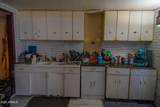 54140 Main Street - Photo 26