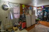 54140 Main Street - Photo 27